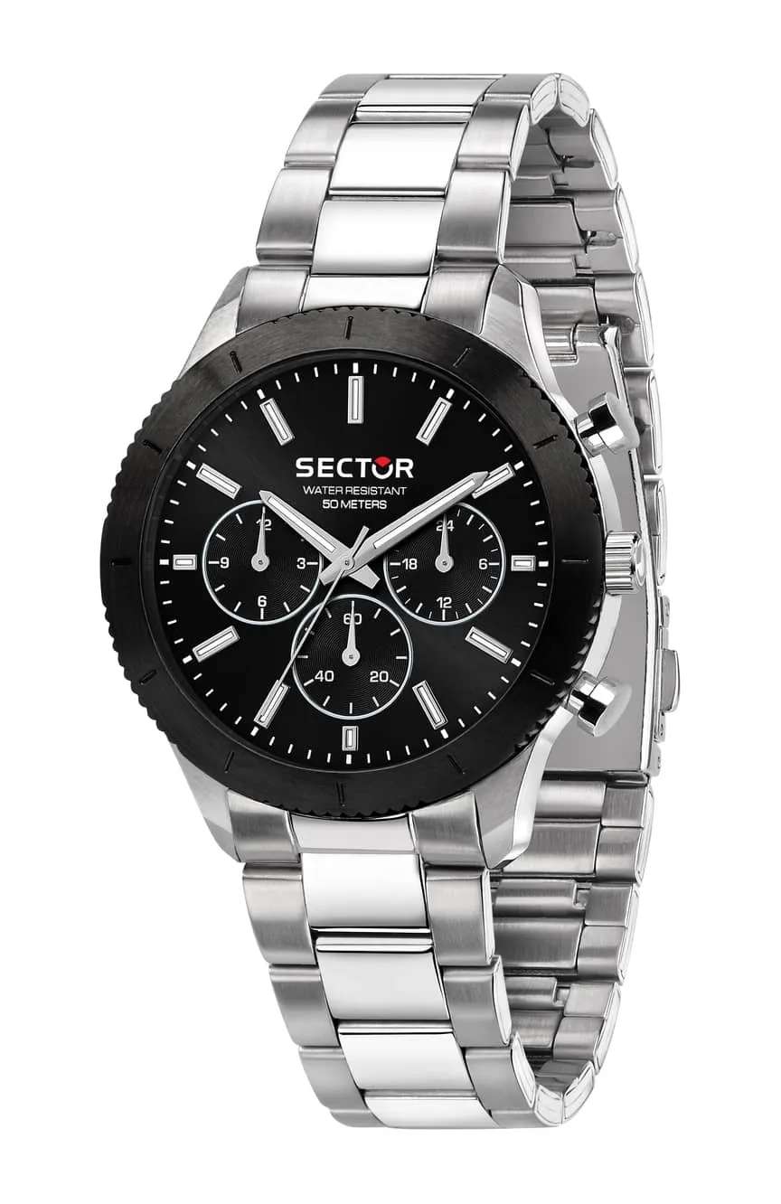 Sector Collection 270 Watch - R3253578029