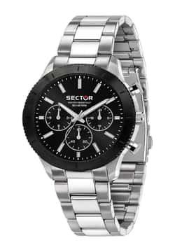 Sector Collection 270 Watch - R3253578029