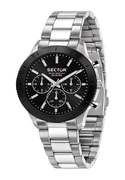 Sector Collection 270 Watch - R3253578029