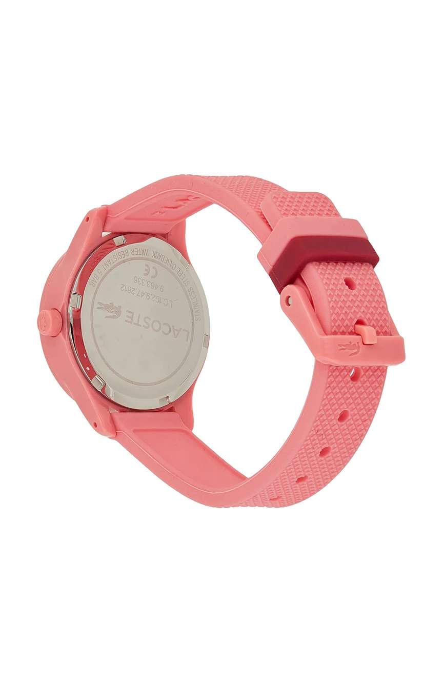 Lacoste .12.12 Kids