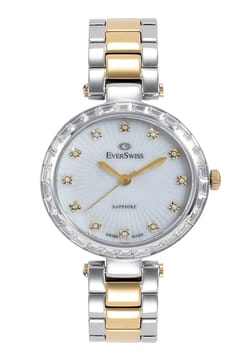 EverSwiss Aura