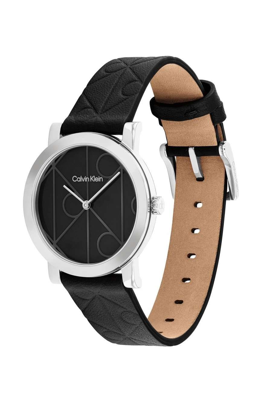 كلفن كلاين Ck Monogram