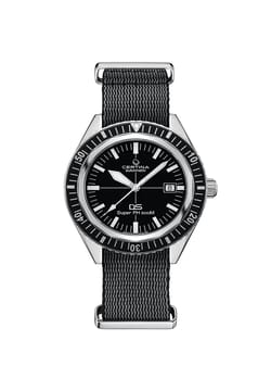 Certina Ds Super Ph500M