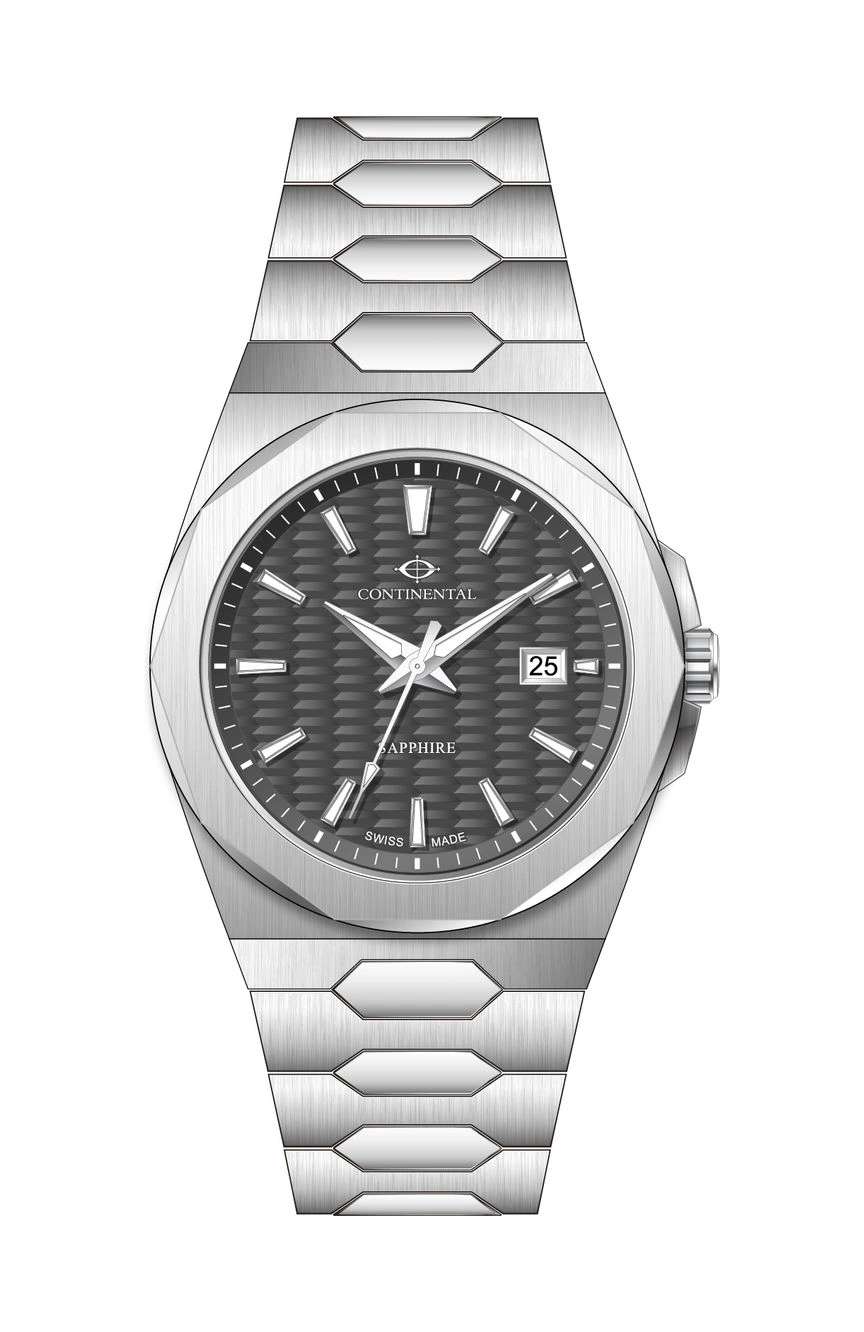 كونتيننتال سي ال ايه