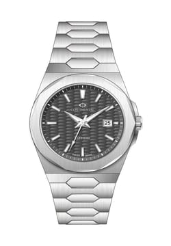 Continental سي ال ايه