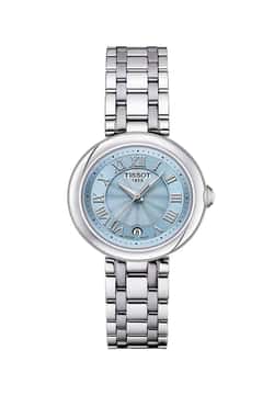 Tissot بيليسيما