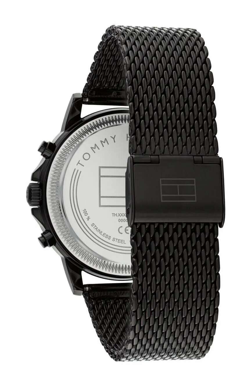 Tommy Hilfiger Stewart