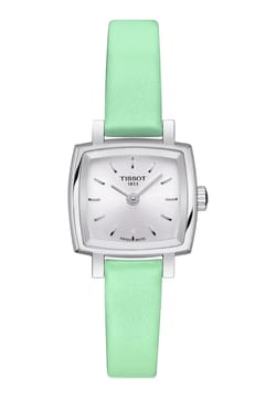 Tissot Lovely