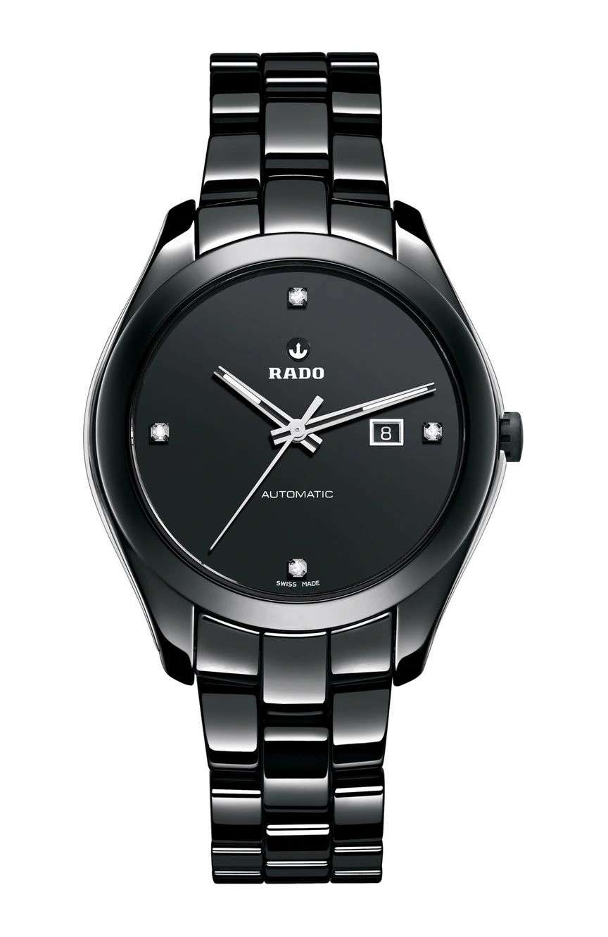 Rado Women Automatic