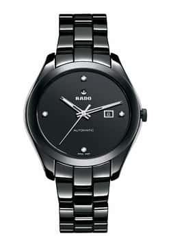 Rado Women Automatic