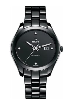 Rado Women Automatic