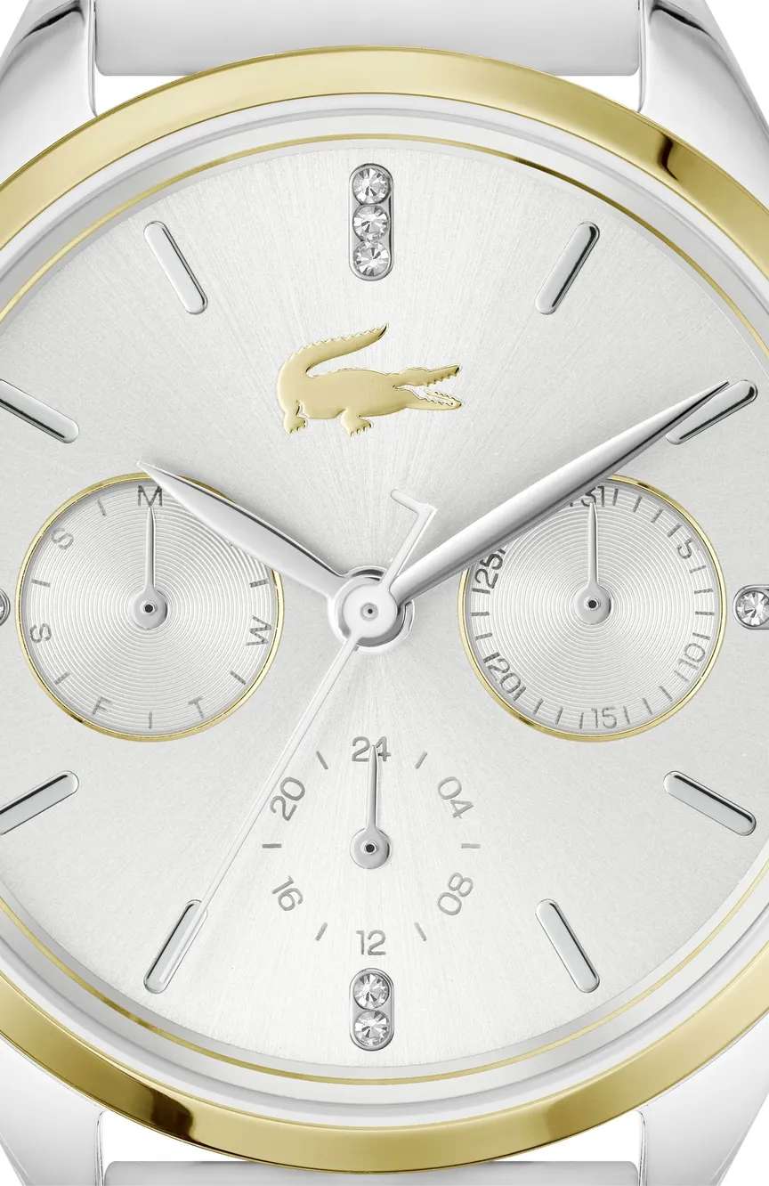 Lacoste ATENA