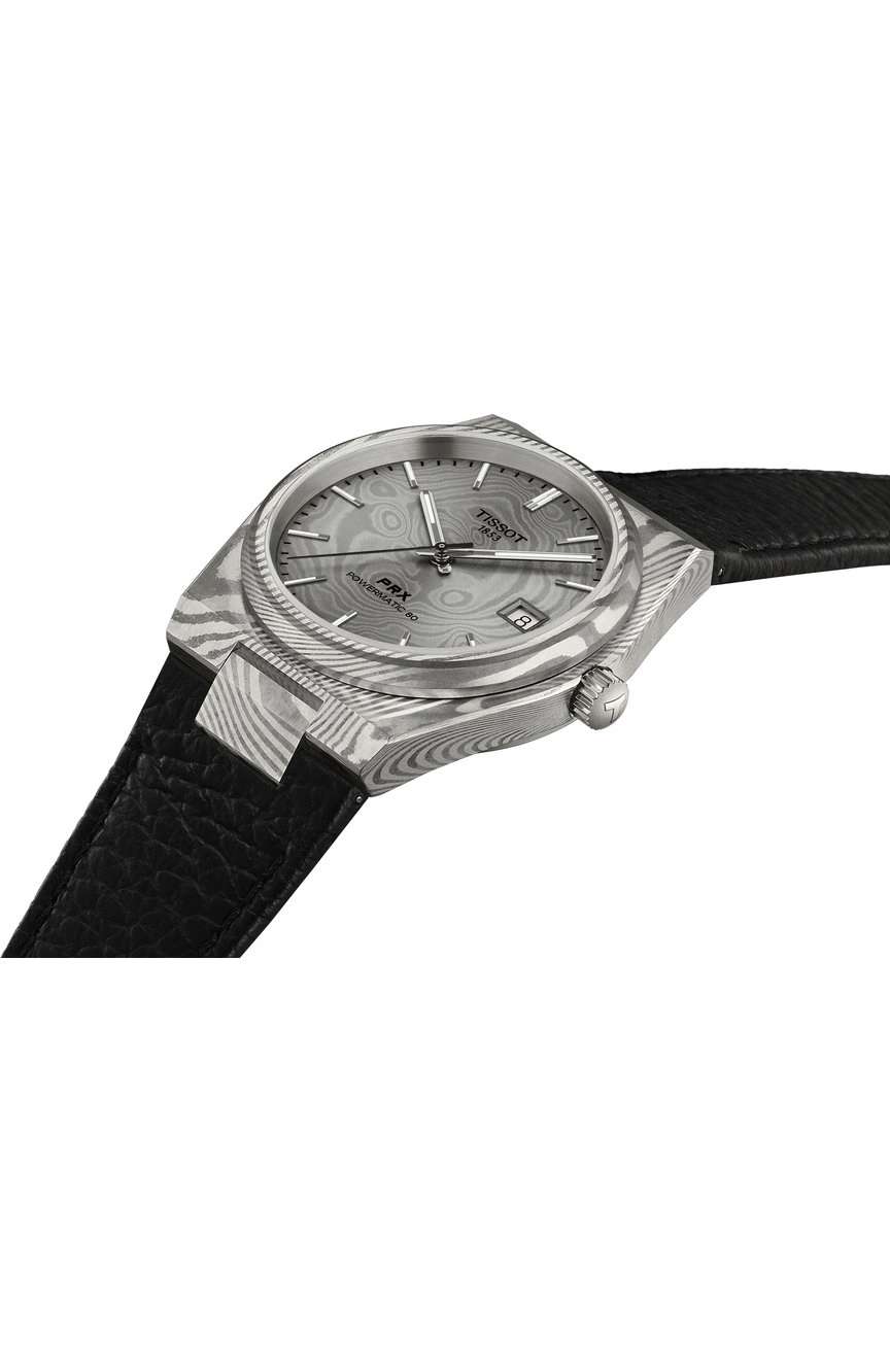 Tissot PRX Auto