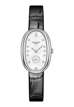 Longines Symphonette