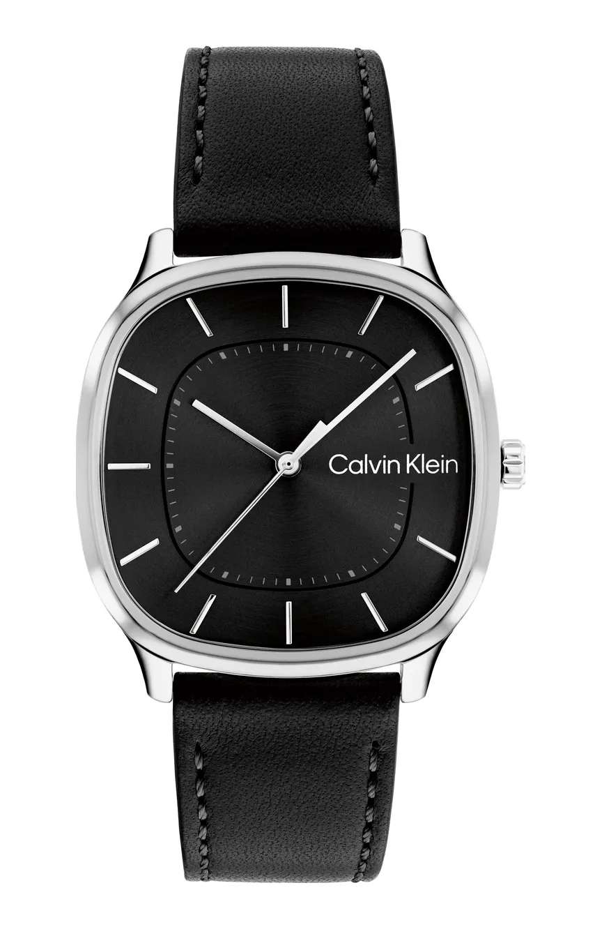 Calvin Klein Ck Shape