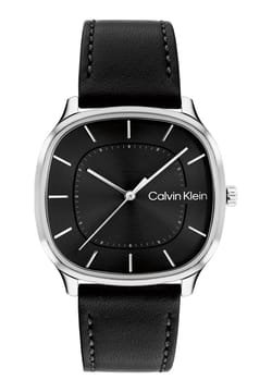 Calvin Klein Ck Shape