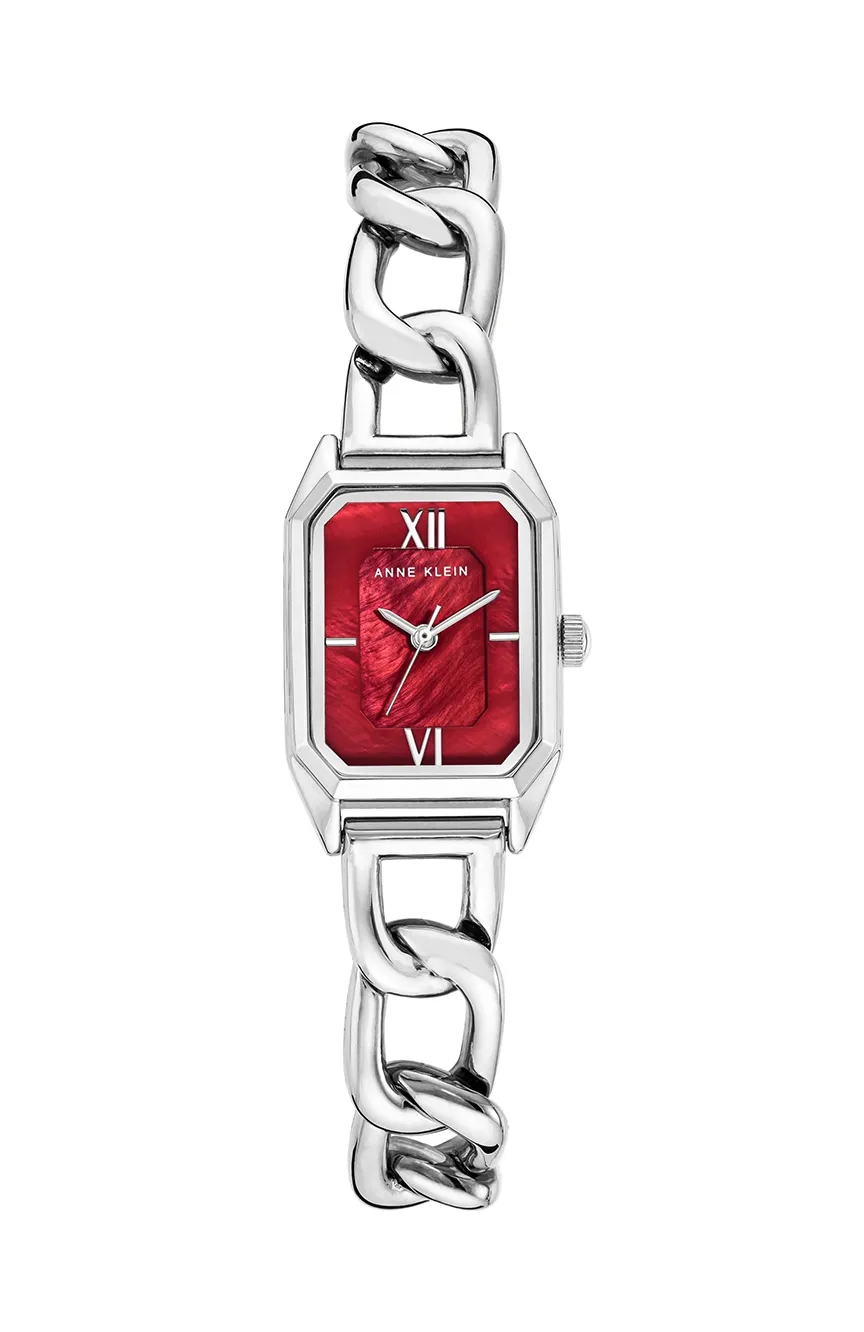 

Anne Klein | women Women's Quartz Low Lead Brass