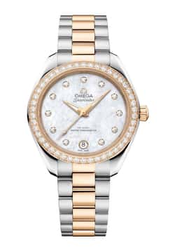 OMEGA أكوا تيرا 150 إم