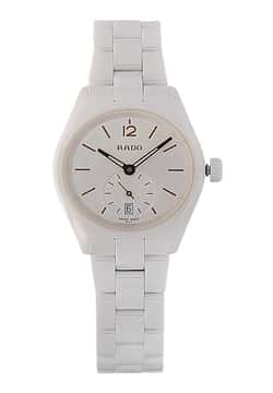 Rado Women Quartz