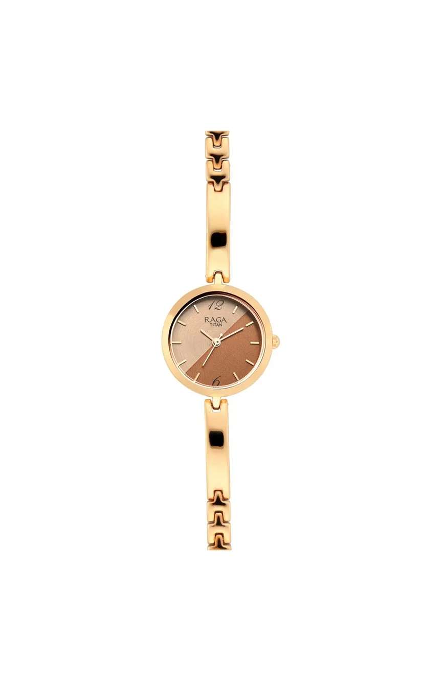 Titan Raga