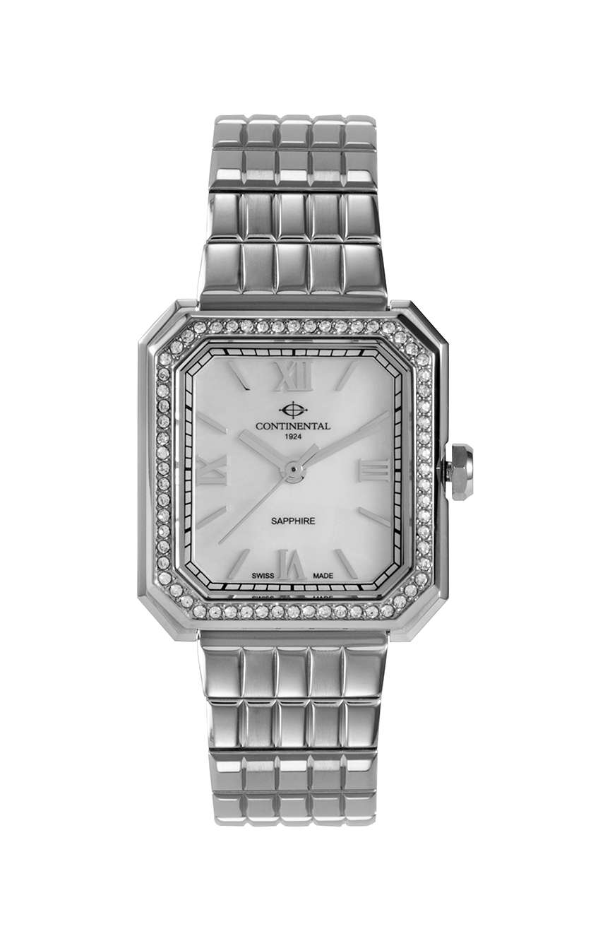 كونتيننتال Womens Elegance