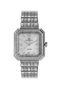 Continental Womens Elegance