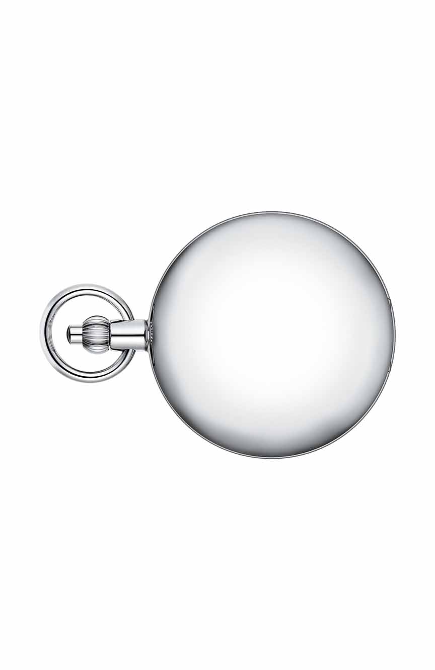 تيسو سافونيت ميكانيكية