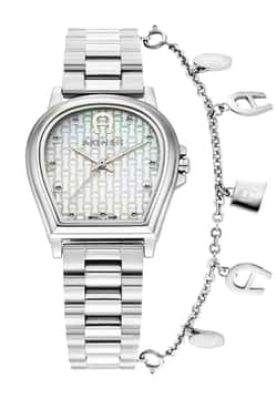 Aigner ألبا