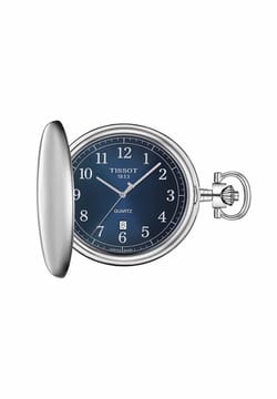 Tissot سافونيتس كوارتز