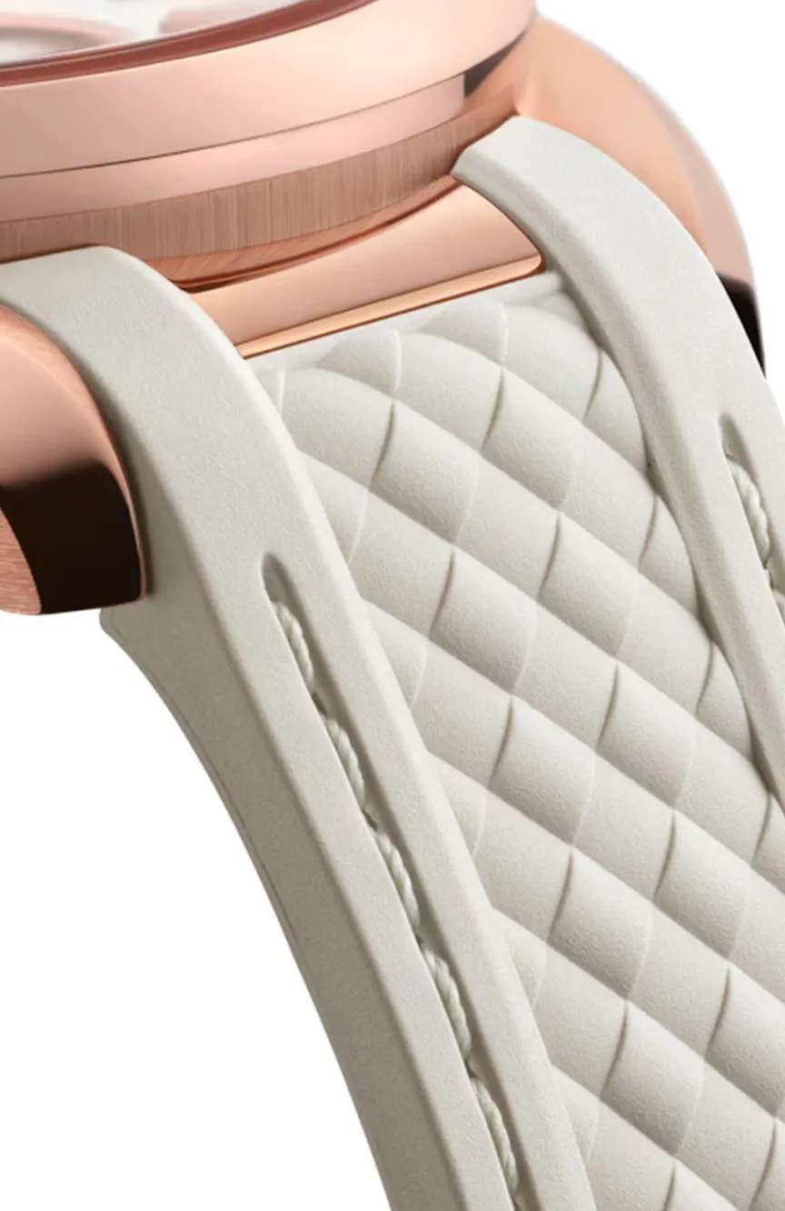 OMEGA Aqua Terra 150M