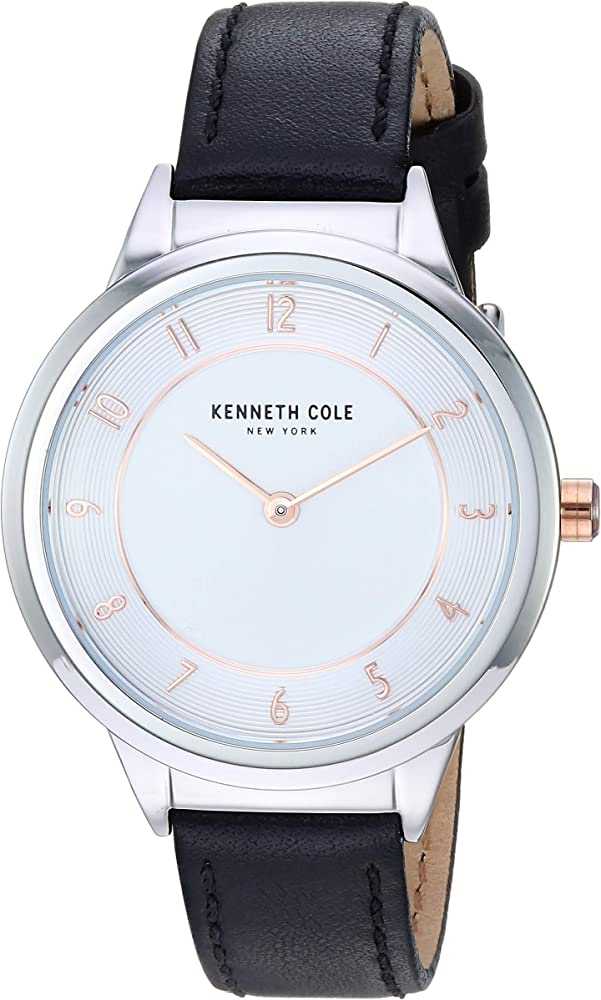 kenneth cole womens fashion sneakers