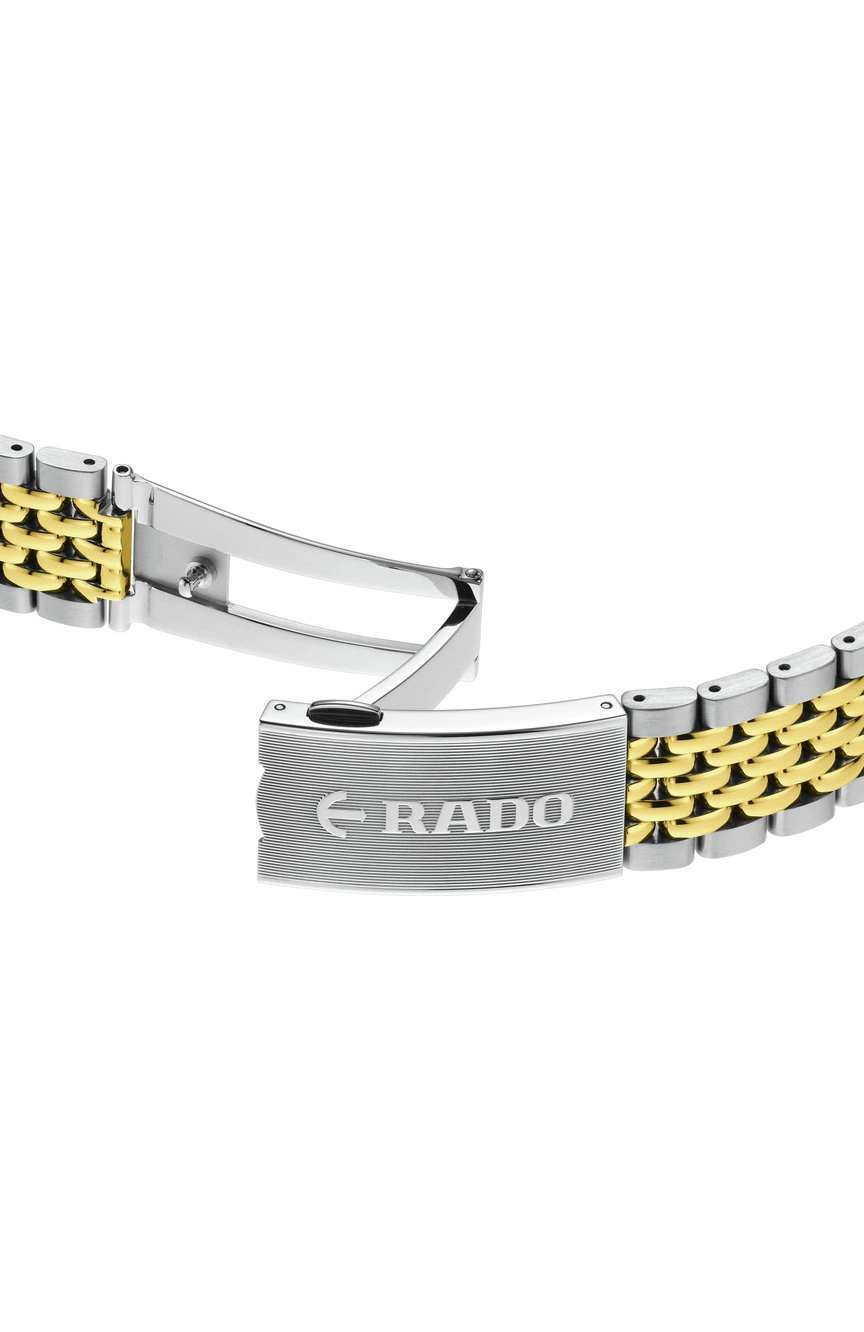 رادو Automatic - R32225313