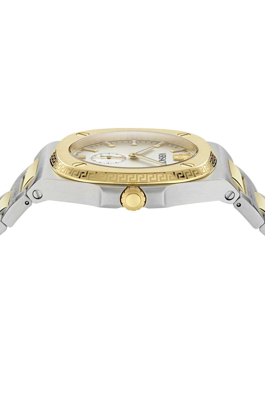 Versace Tolomeo