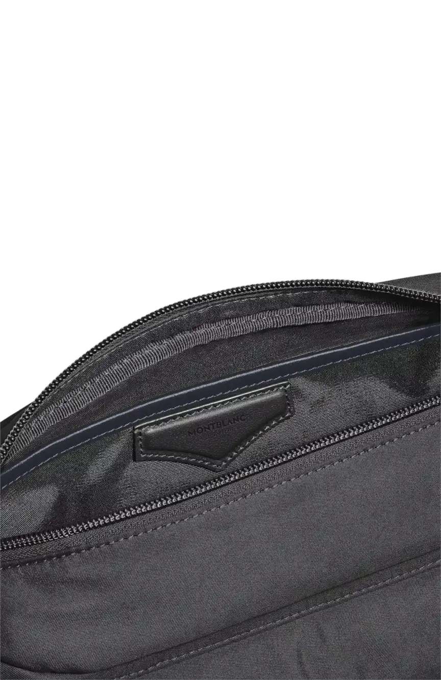Montblanc Panorama Belt Bag