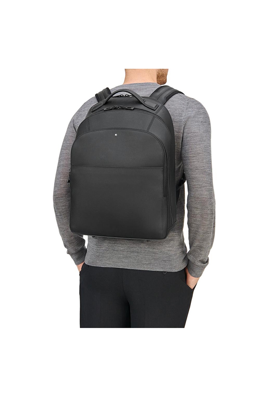 Montblanc extreme 2.0 backpack large sale