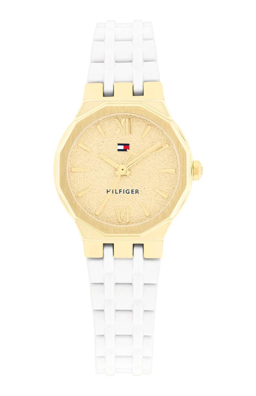 Tommy Hilfiger Mackenzie