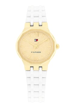 Tommy Hilfiger Mackenzie