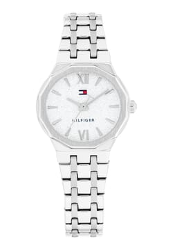 Tommy Hilfiger Mackenzie