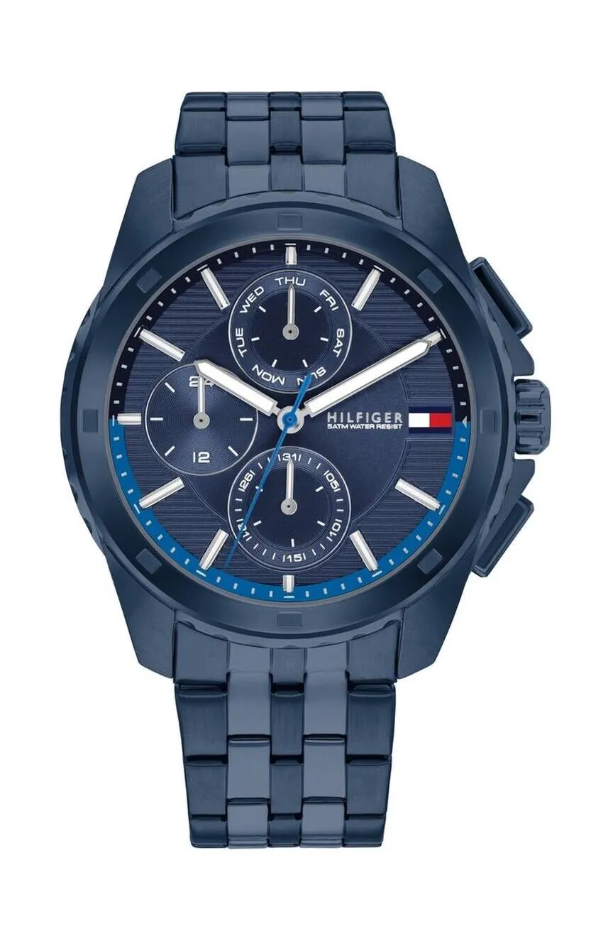 

Tommy Hilfiger | men Tommy Hilfiger Walker Men'S - 1710622