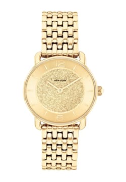 Coach ساعة كوتش إليوت للنساء 14504370