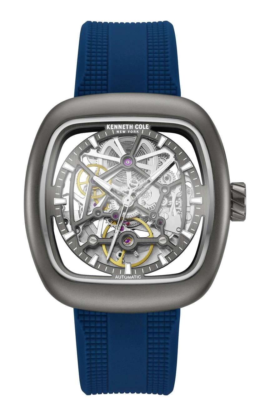 Kenneth Cole Kenneth Cole Men's Automatic Watch