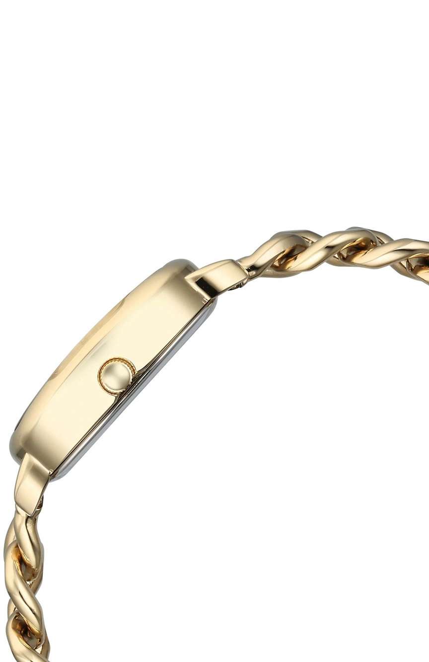 Titan Analog Watch for Women