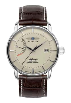 Zeppelin Atlantic 84625