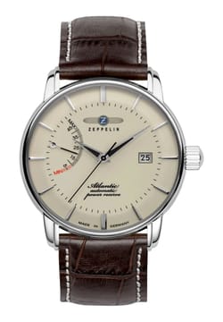 Zeppelin Atlantic 84625