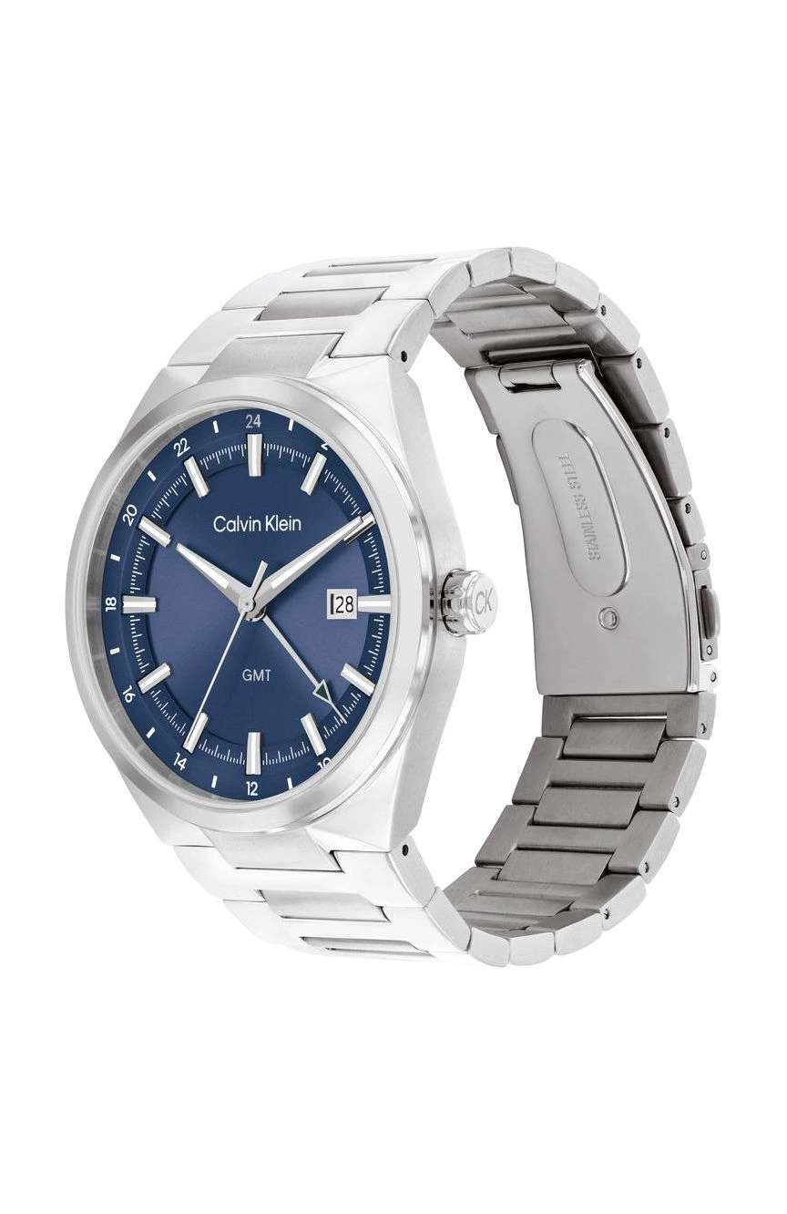 Calvin Klein Distinguish