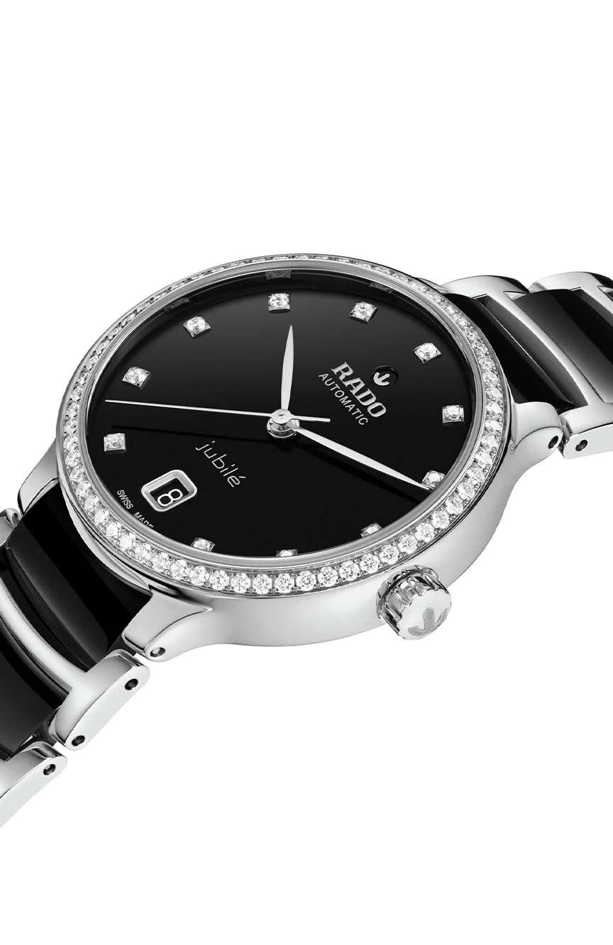 Rado Centrix Automatic Diamonds