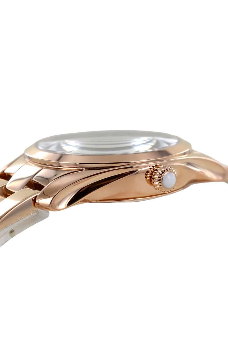 Tissot T-Wave