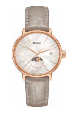 Rado Classic - R22885945