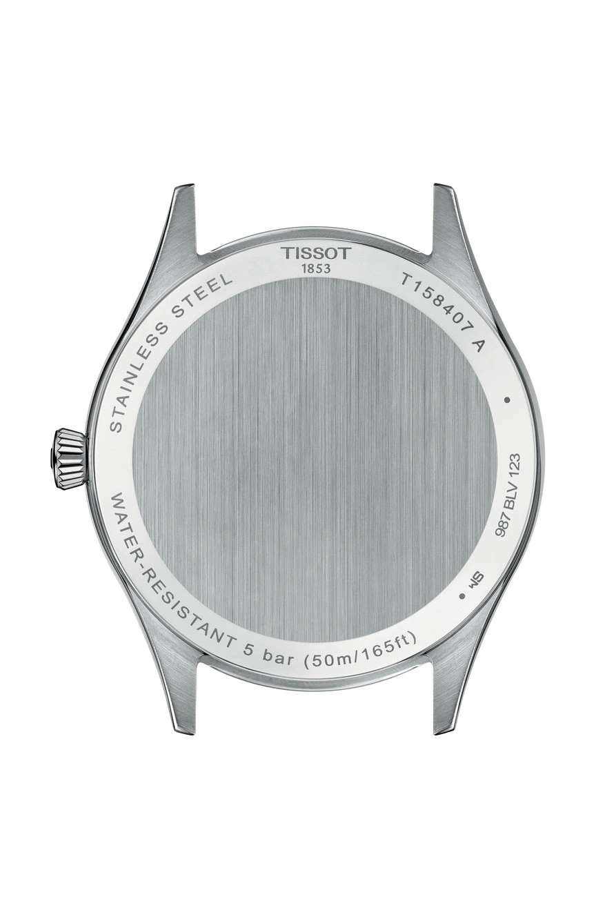 Tissot Classic Dream Auto