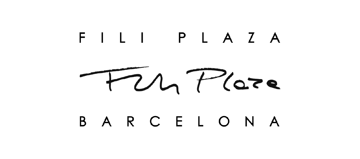 LP_Brands_Filiplaza_2726.webp